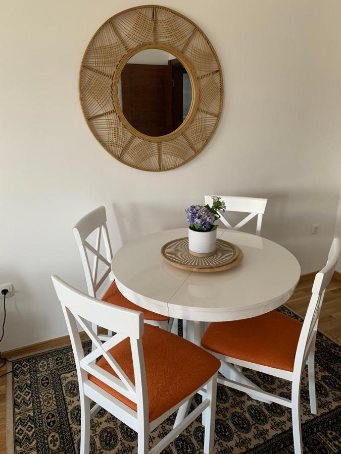 Apartment Pinnacle Mne *