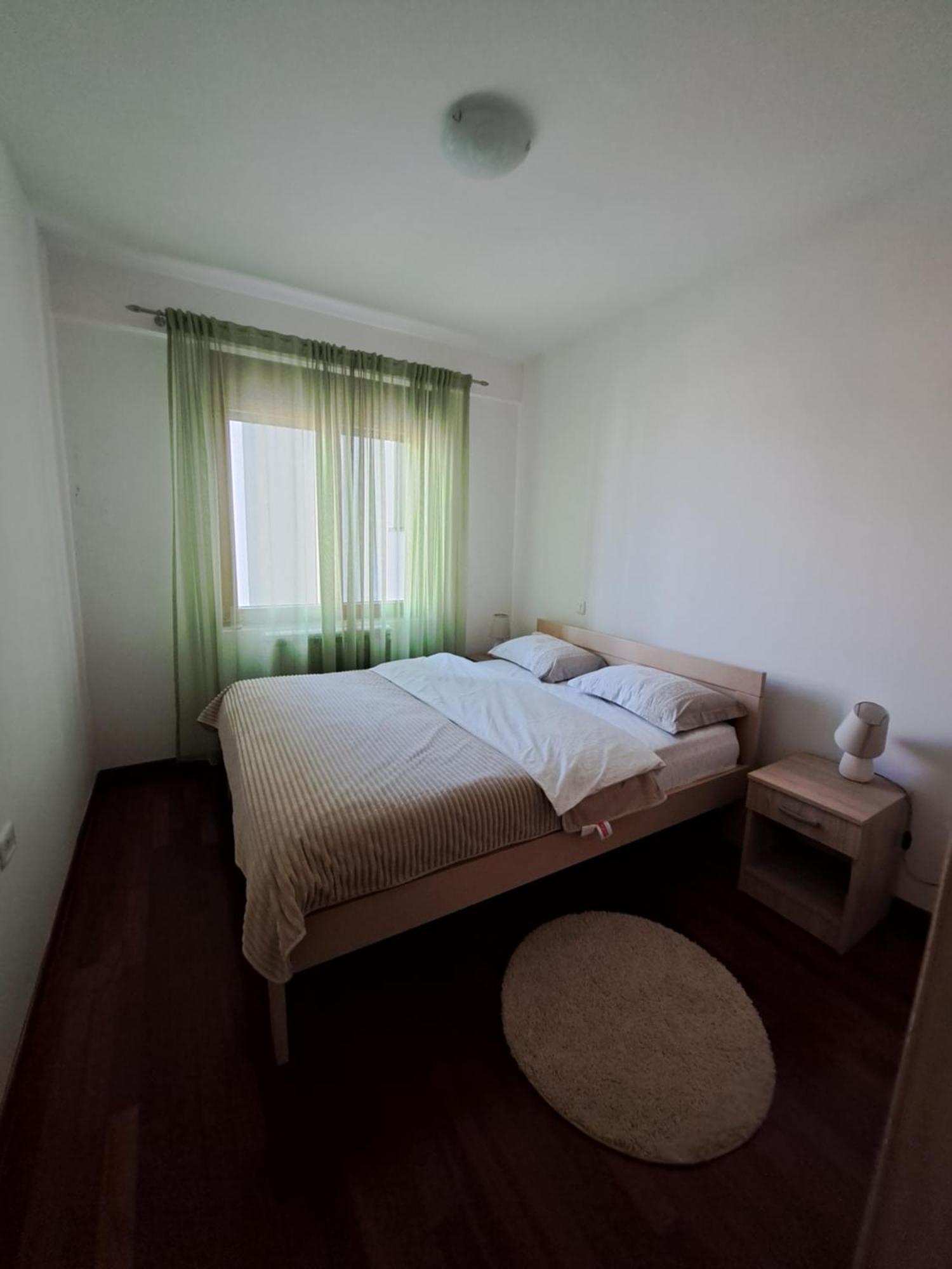 Pinnacle Mne Apartment Žabljak